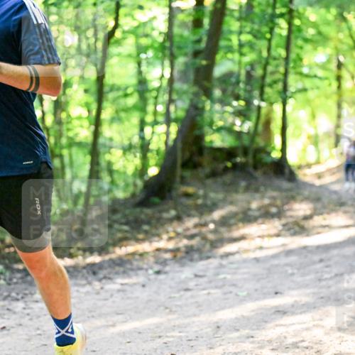 28.09.2025 - 33. Volkslauf durch das schöne Alstertal Dr. Thomas Lammeyer http://msf.ph/oto/8960862 28.09.2025 11:05:16 Laufen 3395 meine-sportfotos.de