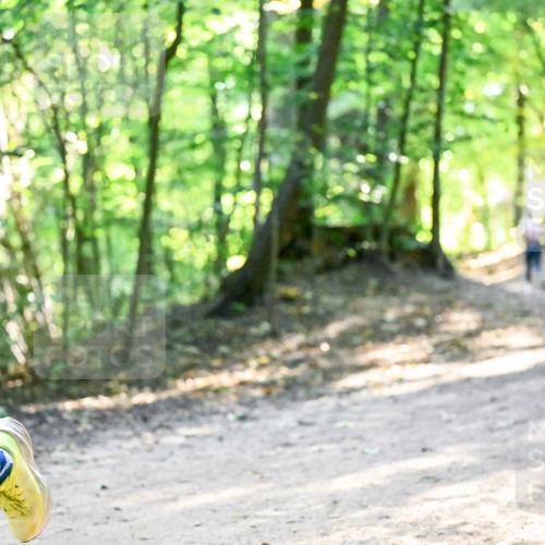 28.09.2025 - 33. Volkslauf durch das schöne Alstertal Dr. Thomas Lammeyer http://msf.ph/oto/8960863 28.09.2025 11:05:16 Laufen  meine-sportfotos.de