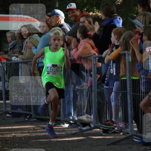 28.09.2025 - 33. Volkslauf durch das schöne Alstertal Strokosch-Dieckow http://msf.ph/oto/8960864 28.09.2025 10:51:05 Ziel 4009 meine-sportfotos.de