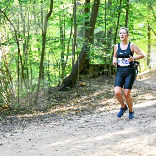 28.09.2025 - 33. Volkslauf durch das schöne Alstertal Dr. Thomas Lammeyer http://msf.ph/oto/8960866 28.09.2025 11:05:20 Laufen 3014 meine-sportfotos.de