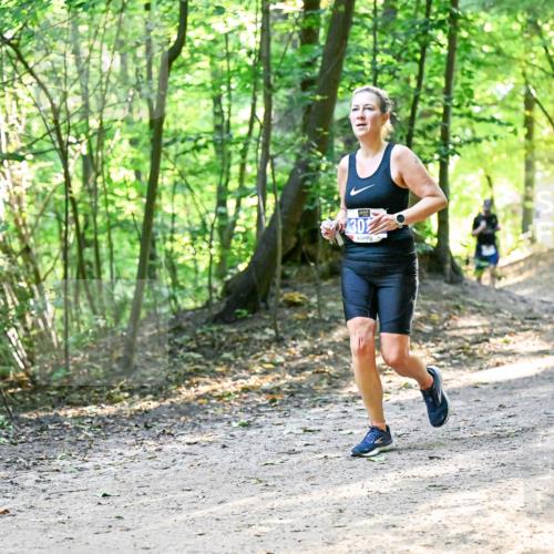 28.09.2025 - 33. Volkslauf durch das schöne Alstertal Dr. Thomas Lammeyer http://msf.ph/oto/8960869 28.09.2025 11:05:21 Laufen 30 meine-sportfotos.de