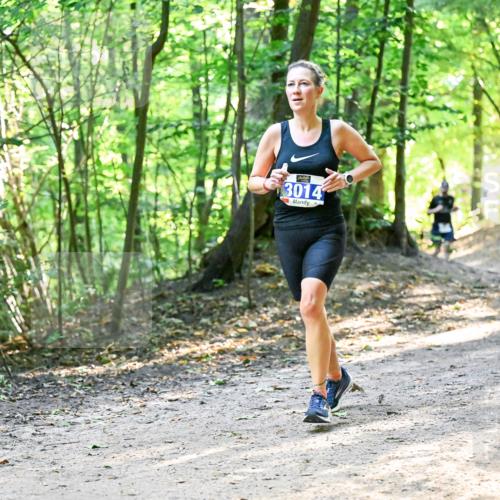 28.09.2025 - 33. Volkslauf durch das schöne Alstertal Dr. Thomas Lammeyer http://msf.ph/oto/8960870 28.09.2025 11:05:21 Laufen 3014 meine-sportfotos.de