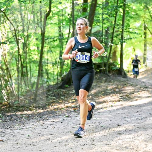 28.09.2025 - 33. Volkslauf durch das schöne Alstertal Dr. Thomas Lammeyer http://msf.ph/oto/8960871 28.09.2025 11:05:21 Laufen 3014 meine-sportfotos.de
