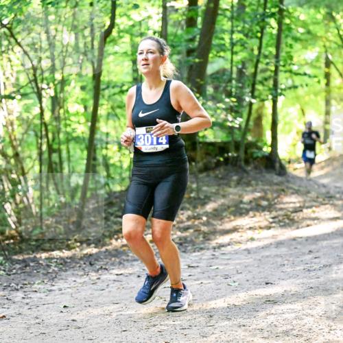 28.09.2025 - 33. Volkslauf durch das schöne Alstertal Dr. Thomas Lammeyer http://msf.ph/oto/8960872 28.09.2025 11:05:21 Laufen 3014 meine-sportfotos.de
