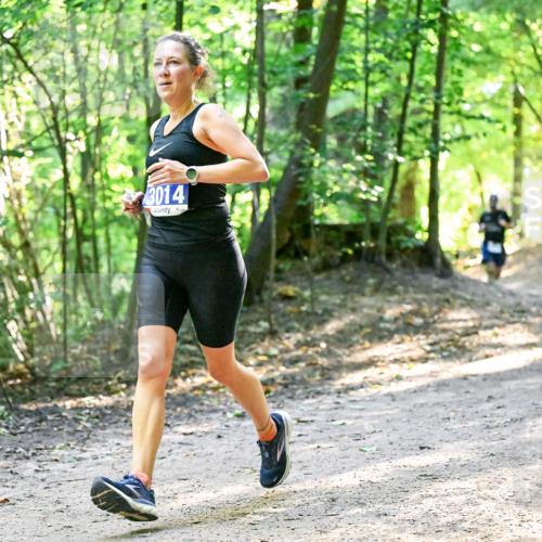 28.09.2025 - 33. Volkslauf durch das schöne Alstertal Dr. Thomas Lammeyer http://msf.ph/oto/8960873 28.09.2025 11:05:21 Laufen 3014 meine-sportfotos.de