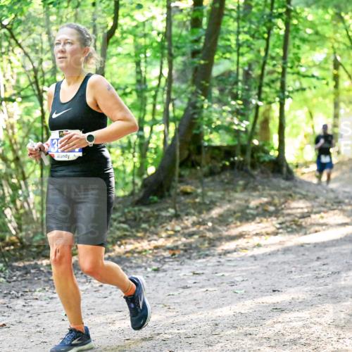 28.09.2025 - 33. Volkslauf durch das schöne Alstertal Dr. Thomas Lammeyer http://msf.ph/oto/8960874 28.09.2025 11:05:21 Laufen  meine-sportfotos.de