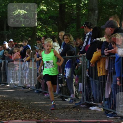 28.09.2025 - 33. Volkslauf durch das schöne Alstertal Strokosch-Dieckow http://msf.ph/oto/8960875 28.09.2025 10:51:06 Ziel 4009 meine-sportfotos.de