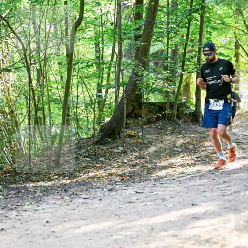 28.09.2025 - 33. Volkslauf durch das schöne Alstertal Dr. Thomas Lammeyer http://msf.ph/oto/8960876 28.09.2025 11:05:26 Laufen 3335, 3907 meine-sportfotos.de