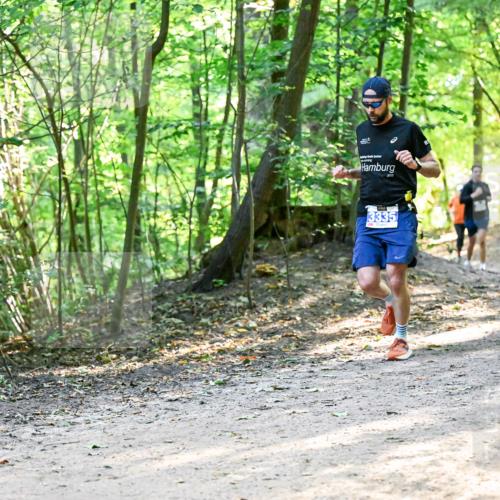 28.09.2025 - 33. Volkslauf durch das schöne Alstertal Dr. Thomas Lammeyer http://msf.ph/oto/8960877 28.09.2025 11:05:27 Laufen 3335 meine-sportfotos.de