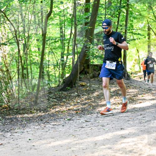 28.09.2025 - 33. Volkslauf durch das schöne Alstertal Dr. Thomas Lammeyer http://msf.ph/oto/8960878 28.09.2025 11:05:27 Laufen 3335 meine-sportfotos.de
