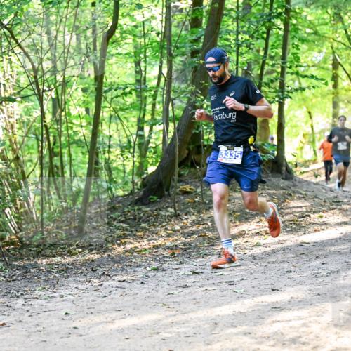 28.09.2025 - 33. Volkslauf durch das schöne Alstertal Dr. Thomas Lammeyer http://msf.ph/oto/8960880 28.09.2025 11:05:27 Laufen 3335 meine-sportfotos.de