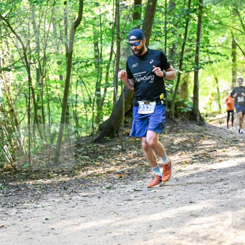 28.09.2025 - 33. Volkslauf durch das schöne Alstertal Dr. Thomas Lammeyer http://msf.ph/oto/8960881 28.09.2025 11:05:27 Laufen 2003, 3335 meine-sportfotos.de
