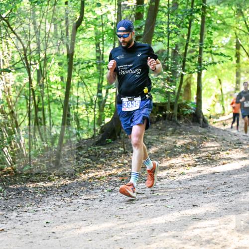 28.09.2025 - 33. Volkslauf durch das schöne Alstertal Dr. Thomas Lammeyer http://msf.ph/oto/8960882 28.09.2025 11:05:27 Laufen 2023, 3335 meine-sportfotos.de