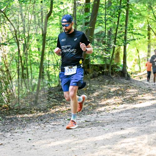 28.09.2025 - 33. Volkslauf durch das schöne Alstertal Dr. Thomas Lammeyer http://msf.ph/oto/8960883 28.09.2025 11:05:27 Laufen 2023, 3335 meine-sportfotos.de