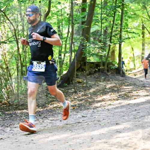 28.09.2025 - 33. Volkslauf durch das schöne Alstertal Dr. Thomas Lammeyer http://msf.ph/oto/8960884 28.09.2025 11:05:28 Laufen 2023, 3335 meine-sportfotos.de
