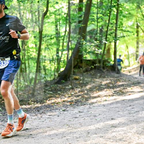 28.09.2025 - 33. Volkslauf durch das schöne Alstertal Dr. Thomas Lammeyer http://msf.ph/oto/8960885 28.09.2025 11:05:28 Laufen 2023, 3335 meine-sportfotos.de