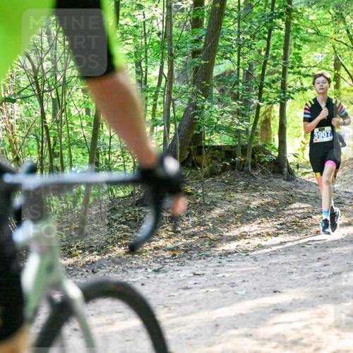 28.09.2025 - 33. Volkslauf durch das schöne Alstertal Dr. Thomas Lammeyer http://msf.ph/oto/8960891 28.09.2025 11:05:29 Laufen 3907, 3042 meine-sportfotos.de