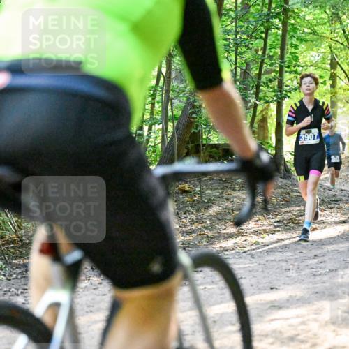 28.09.2025 - 33. Volkslauf durch das schöne Alstertal Dr. Thomas Lammeyer http://msf.ph/oto/8960892 28.09.2025 11:05:29 Laufen 3042, 3907 meine-sportfotos.de