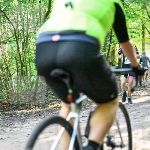 28.09.2025 - 33. Volkslauf durch das schöne Alstertal Dr. Thomas Lammeyer http://msf.ph/oto/8960893 28.09.2025 11:05:30 Laufen 3042 meine-sportfotos.de