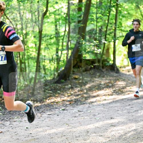 28.09.2025 - 33. Volkslauf durch das schöne Alstertal Dr. Thomas Lammeyer http://msf.ph/oto/8960896 28.09.2025 11:05:31 Laufen 3907 meine-sportfotos.de