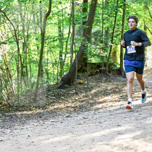 28.09.2025 - 33. Volkslauf durch das schöne Alstertal Dr. Thomas Lammeyer http://msf.ph/oto/8960897 28.09.2025 11:05:32 Laufen 3042 meine-sportfotos.de