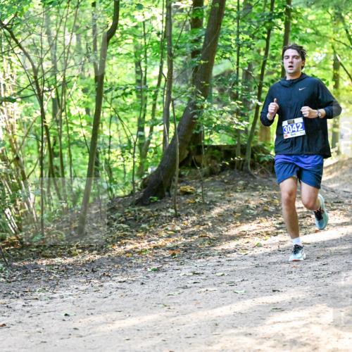 28.09.2025 - 33. Volkslauf durch das schöne Alstertal Dr. Thomas Lammeyer http://msf.ph/oto/8960898 28.09.2025 11:05:32 Laufen 3042 meine-sportfotos.de