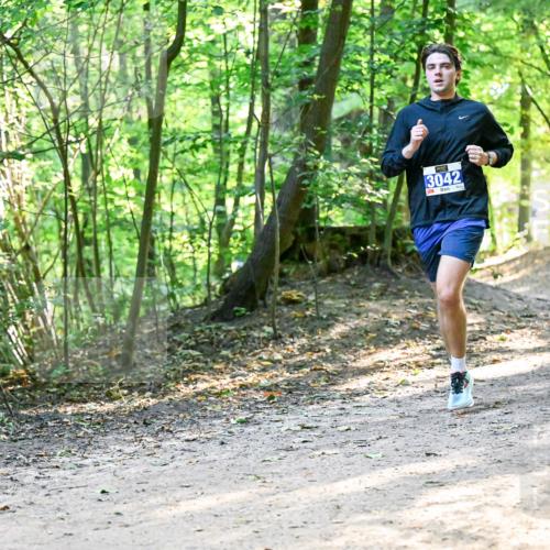 28.09.2025 - 33. Volkslauf durch das schöne Alstertal Dr. Thomas Lammeyer http://msf.ph/oto/8960899 28.09.2025 11:05:32 Laufen 3042 meine-sportfotos.de
