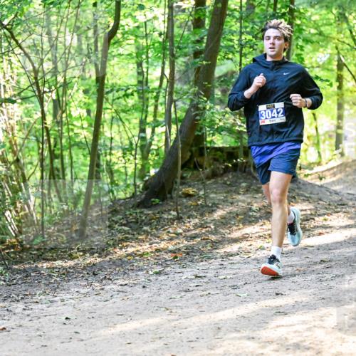 28.09.2025 - 33. Volkslauf durch das schöne Alstertal Dr. Thomas Lammeyer http://msf.ph/oto/8960901 28.09.2025 11:05:32 Laufen 3042 meine-sportfotos.de