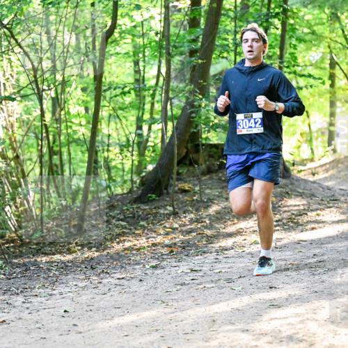 28.09.2025 - 33. Volkslauf durch das schöne Alstertal Dr. Thomas Lammeyer http://msf.ph/oto/8960902 28.09.2025 11:05:32 Laufen 3042 meine-sportfotos.de