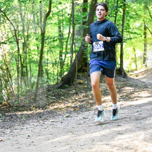 28.09.2025 - 33. Volkslauf durch das schöne Alstertal Dr. Thomas Lammeyer http://msf.ph/oto/8960903 28.09.2025 11:05:32 Laufen 3042 meine-sportfotos.de