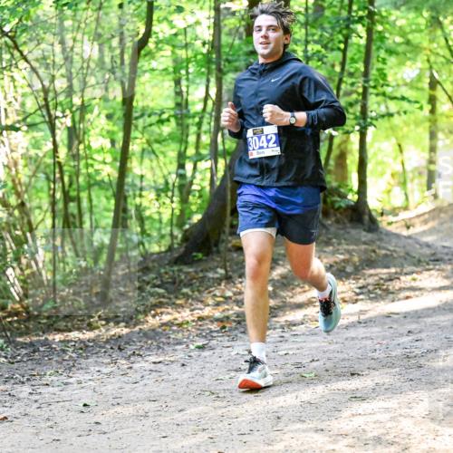 28.09.2025 - 33. Volkslauf durch das schöne Alstertal Dr. Thomas Lammeyer http://msf.ph/oto/8960904 28.09.2025 11:05:32 Laufen 3042, 200 meine-sportfotos.de