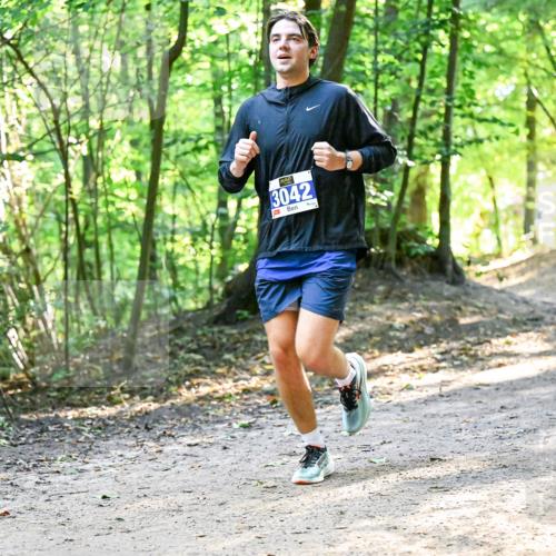 28.09.2025 - 33. Volkslauf durch das schöne Alstertal Dr. Thomas Lammeyer http://msf.ph/oto/8960905 28.09.2025 11:05:32 Laufen 3042 meine-sportfotos.de