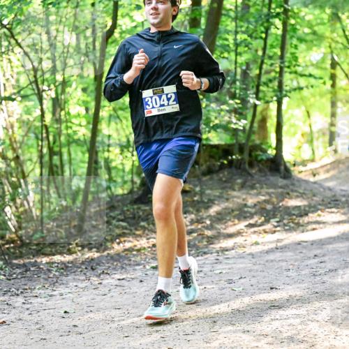 28.09.2025 - 33. Volkslauf durch das schöne Alstertal Dr. Thomas Lammeyer http://msf.ph/oto/8960907 28.09.2025 11:05:33 Laufen 3042 meine-sportfotos.de