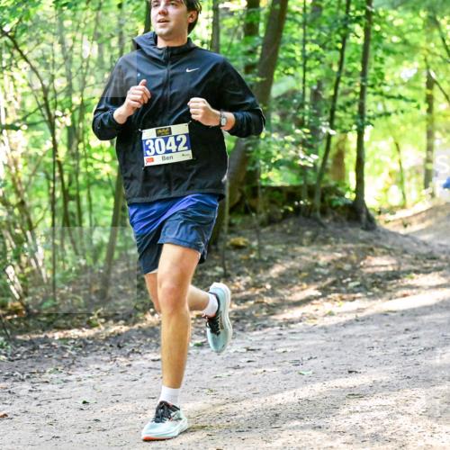 28.09.2025 - 33. Volkslauf durch das schöne Alstertal Dr. Thomas Lammeyer http://msf.ph/oto/8960908 28.09.2025 11:05:33 Laufen 3042, 1 meine-sportfotos.de