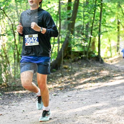 28.09.2025 - 33. Volkslauf durch das schöne Alstertal Dr. Thomas Lammeyer http://msf.ph/oto/8960909 28.09.2025 11:05:33 Laufen 3042 meine-sportfotos.de