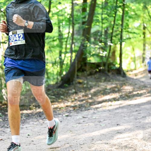 28.09.2025 - 33. Volkslauf durch das schöne Alstertal Dr. Thomas Lammeyer http://msf.ph/oto/8960910 28.09.2025 11:05:33 Laufen 3042 meine-sportfotos.de
