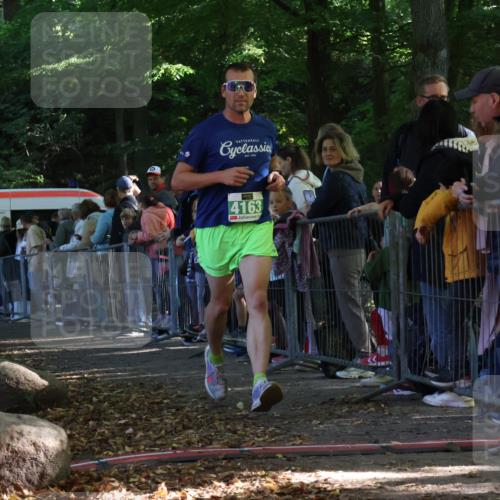 28.09.2025 - 33. Volkslauf durch das schöne Alstertal Strokosch-Dieckow http://msf.ph/oto/8960911 28.09.2025 10:51:22 Ziel 4163 meine-sportfotos.de