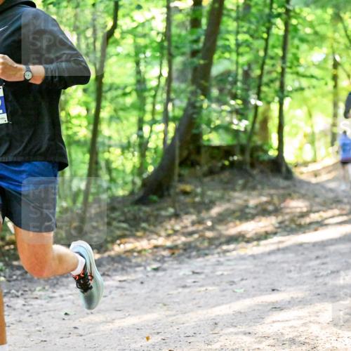 28.09.2025 - 33. Volkslauf durch das schöne Alstertal Dr. Thomas Lammeyer http://msf.ph/oto/8960912 28.09.2025 11:05:33 Laufen 3042 meine-sportfotos.de