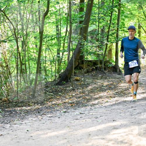 28.09.2025 - 33. Volkslauf durch das schöne Alstertal Dr. Thomas Lammeyer http://msf.ph/oto/8960914 28.09.2025 11:05:34 Laufen 3943 meine-sportfotos.de