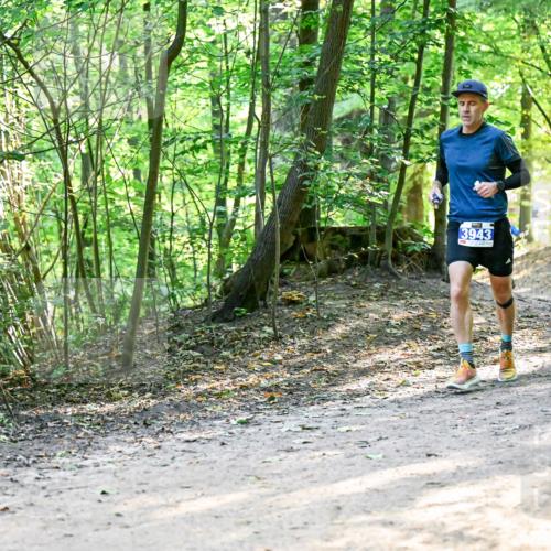 28.09.2025 - 33. Volkslauf durch das schöne Alstertal Dr. Thomas Lammeyer http://msf.ph/oto/8960915 28.09.2025 11:05:34 Laufen 3943 meine-sportfotos.de