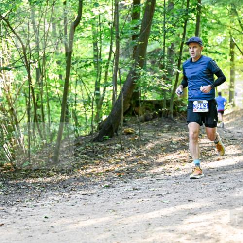 28.09.2025 - 33. Volkslauf durch das schöne Alstertal Dr. Thomas Lammeyer http://msf.ph/oto/8960916 28.09.2025 11:05:34 Laufen 3943 meine-sportfotos.de