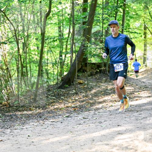 28.09.2025 - 33. Volkslauf durch das schöne Alstertal Dr. Thomas Lammeyer http://msf.ph/oto/8960917 28.09.2025 11:05:35 Laufen 3943 meine-sportfotos.de
