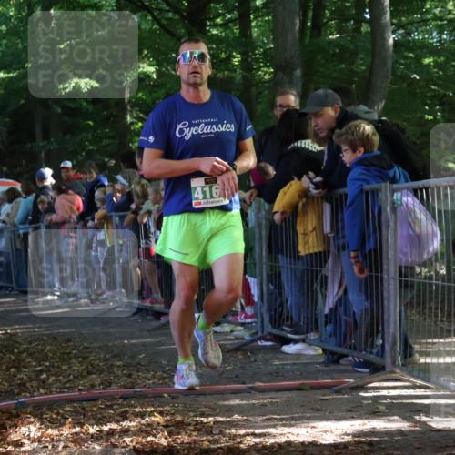 28.09.2025 - 33. Volkslauf durch das schöne Alstertal Strokosch-Dieckow http://msf.ph/oto/8960918 28.09.2025 10:51:23 Ziel 4163 meine-sportfotos.de