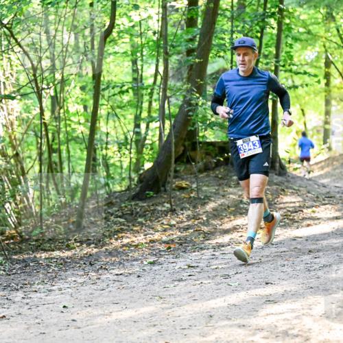 28.09.2025 - 33. Volkslauf durch das schöne Alstertal Dr. Thomas Lammeyer http://msf.ph/oto/8960919 28.09.2025 11:05:35 Laufen 3943 meine-sportfotos.de
