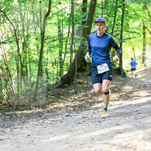 28.09.2025 - 33. Volkslauf durch das schöne Alstertal Dr. Thomas Lammeyer http://msf.ph/oto/8960920 28.09.2025 11:05:35 Laufen 3943 meine-sportfotos.de