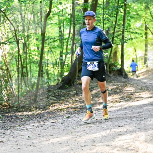 28.09.2025 - 33. Volkslauf durch das schöne Alstertal Dr. Thomas Lammeyer http://msf.ph/oto/8960921 28.09.2025 11:05:35 Laufen 3943 meine-sportfotos.de