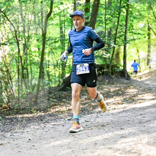 28.09.2025 - 33. Volkslauf durch das schöne Alstertal Dr. Thomas Lammeyer http://msf.ph/oto/8960922 28.09.2025 11:05:35 Laufen 3943 meine-sportfotos.de