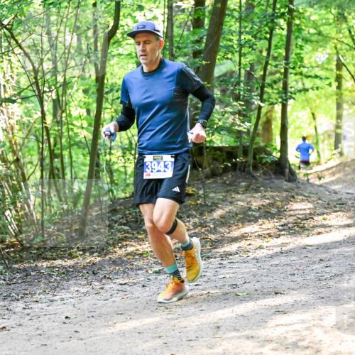 28.09.2025 - 33. Volkslauf durch das schöne Alstertal Dr. Thomas Lammeyer http://msf.ph/oto/8960923 28.09.2025 11:05:35 Laufen 3943 meine-sportfotos.de