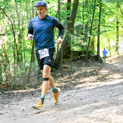 28.09.2025 - 33. Volkslauf durch das schöne Alstertal Dr. Thomas Lammeyer http://msf.ph/oto/8960924 28.09.2025 11:05:35 Laufen 3943 meine-sportfotos.de