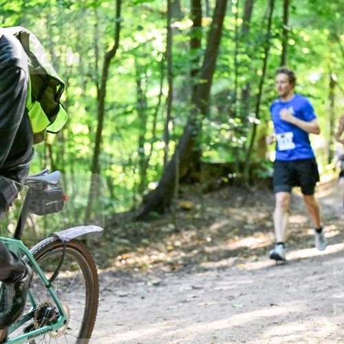 28.09.2025 - 33. Volkslauf durch das schöne Alstertal Dr. Thomas Lammeyer http://msf.ph/oto/8960926 28.09.2025 11:05:47 Laufen  meine-sportfotos.de